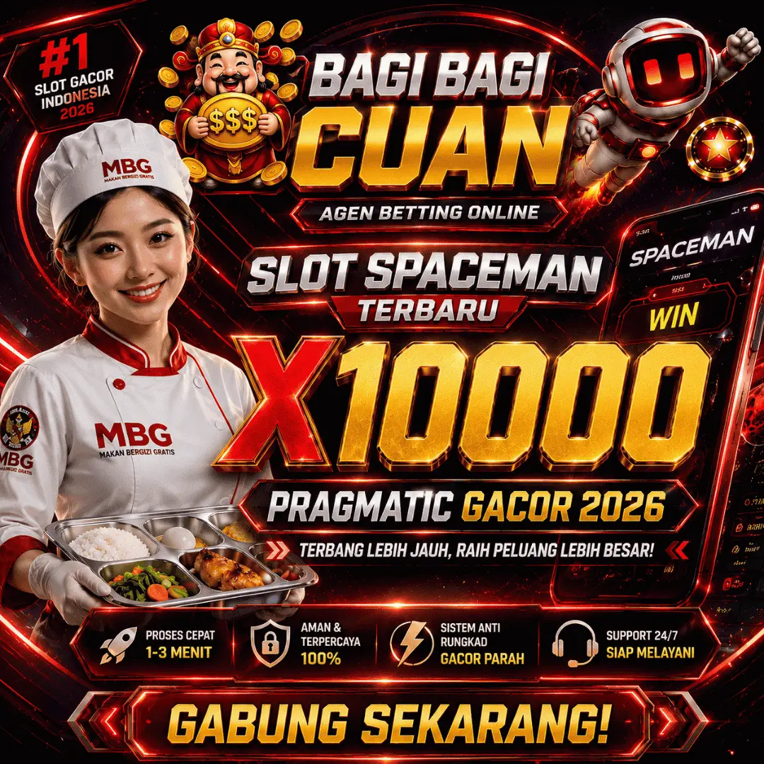 HALU777Banner